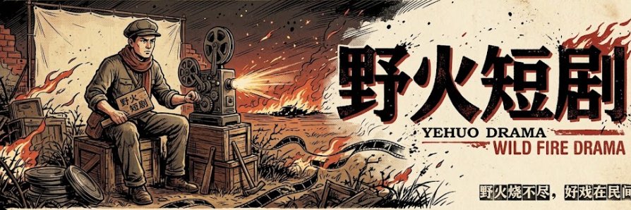 Ashbeli's profile banner image