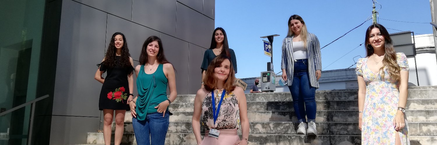 Helena Soares banner