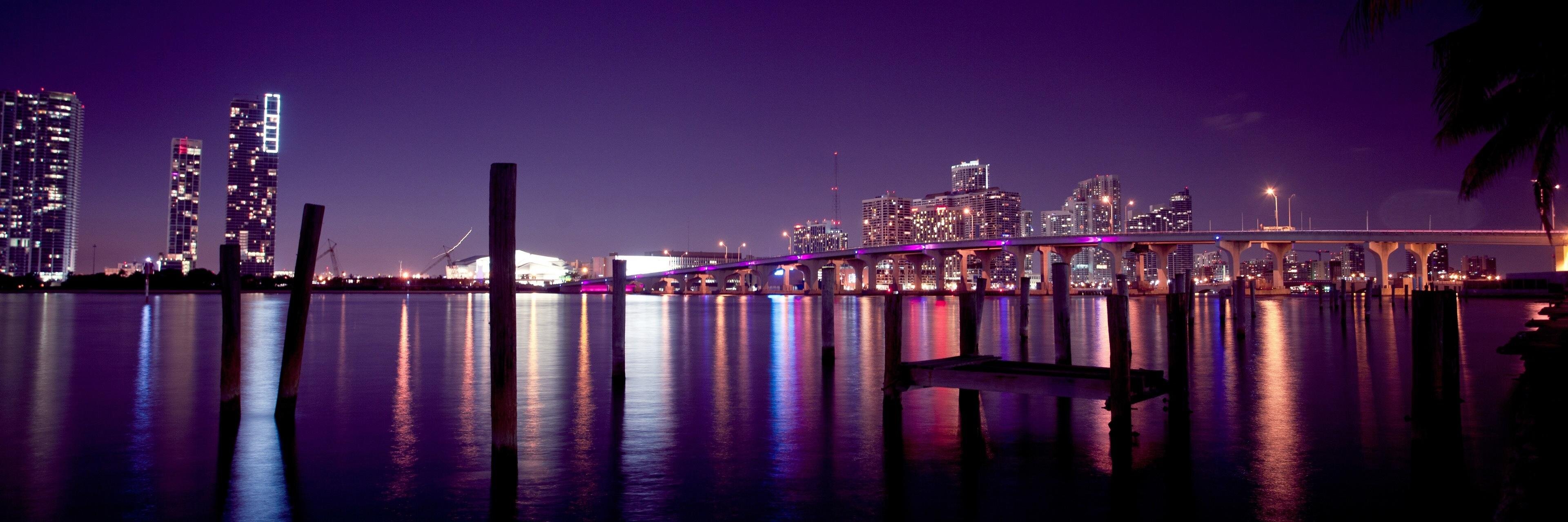 Miamineversleep's profile banner image
