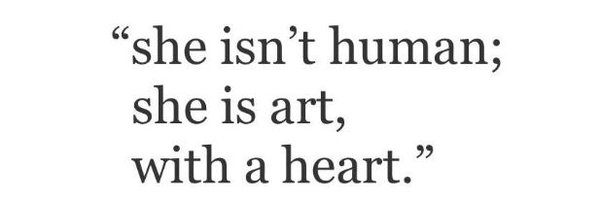 bbyntr Profile Banner