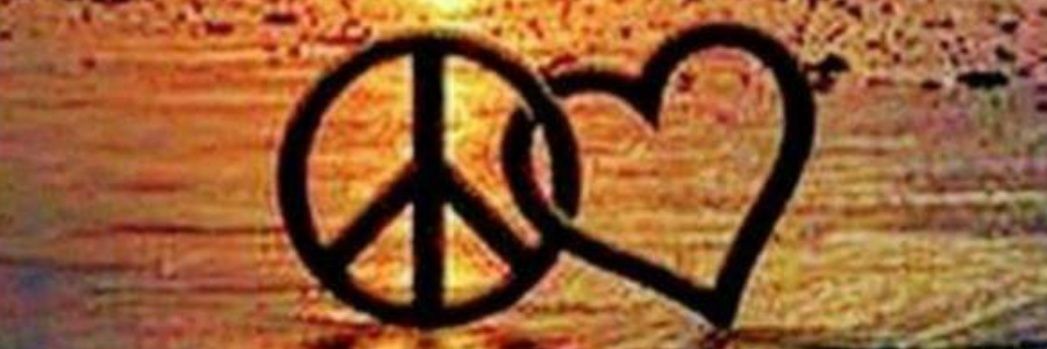 RhondaRQ's profile banner image