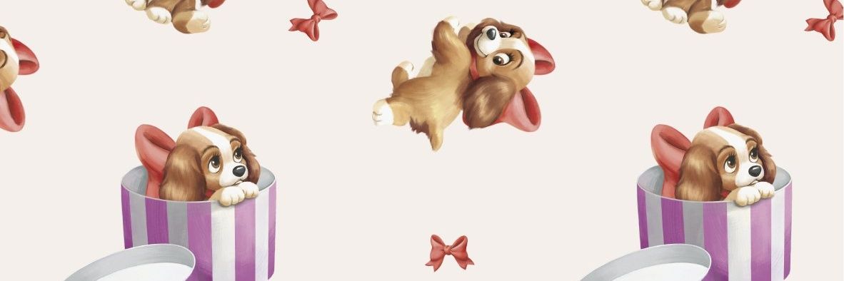 sexyokf's profile banner image