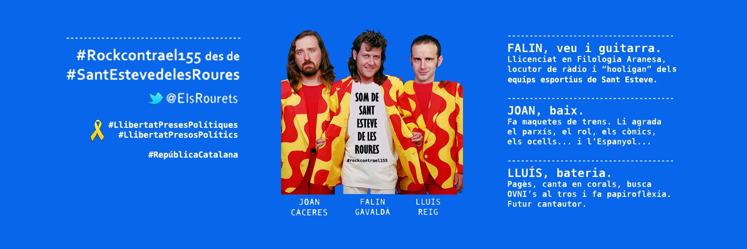 ElsRourets's profile banner image
