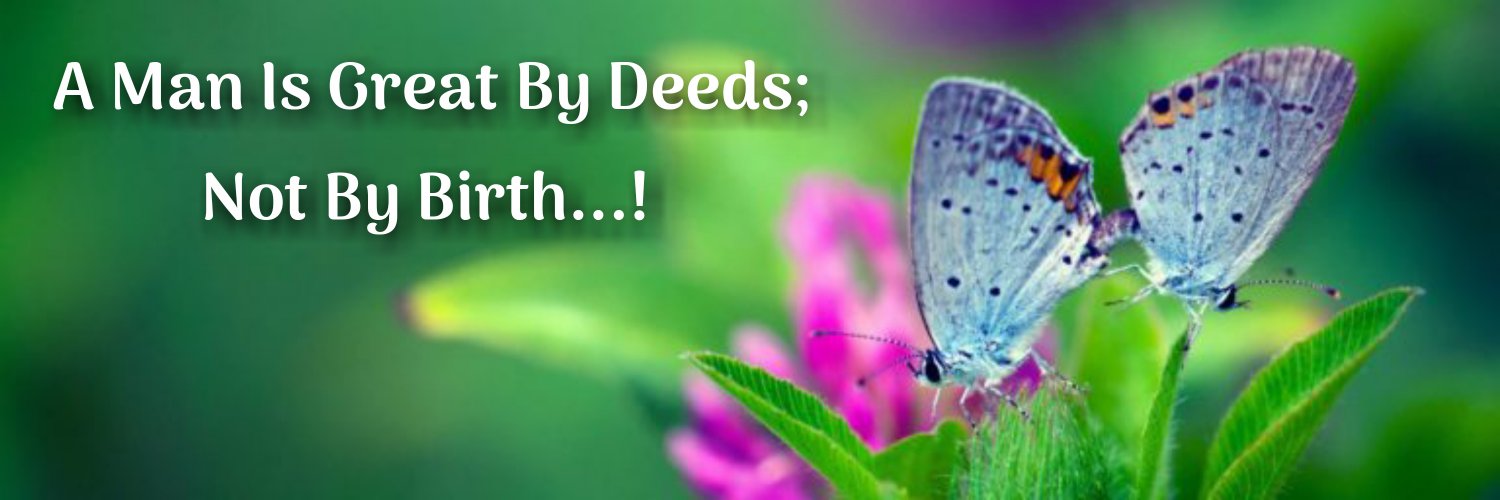 TS_Patel07's profile banner image