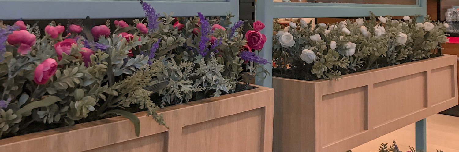 uyamooy's profile banner image