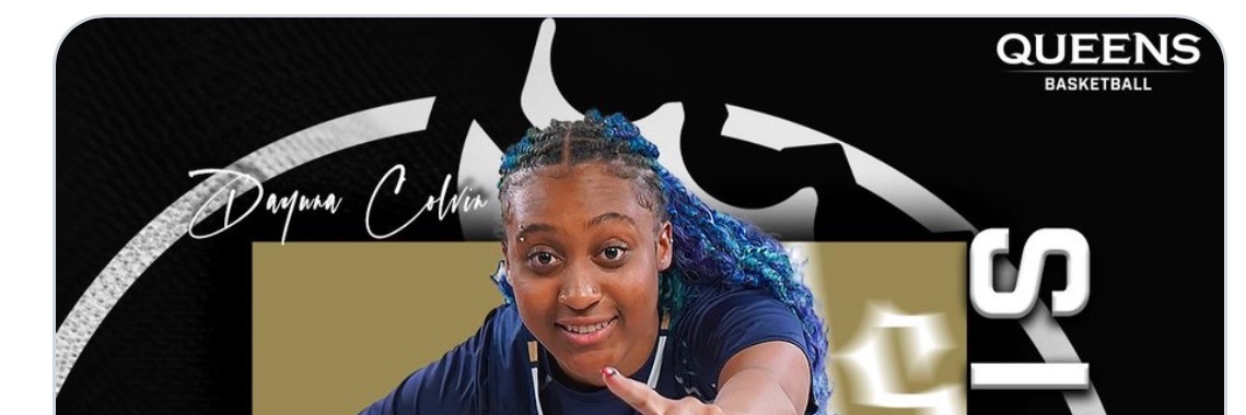 Dayuna Colvin banner