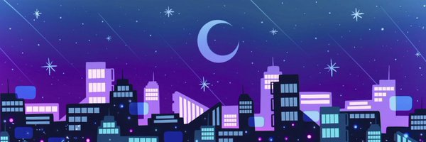 pur_pun_pup Profile Banner