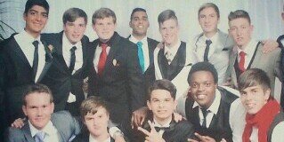 Stuart_TheBoet's profile banner image