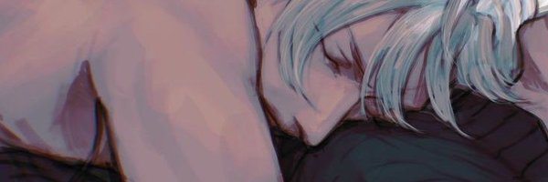 ShadowBendxr Profile Banner