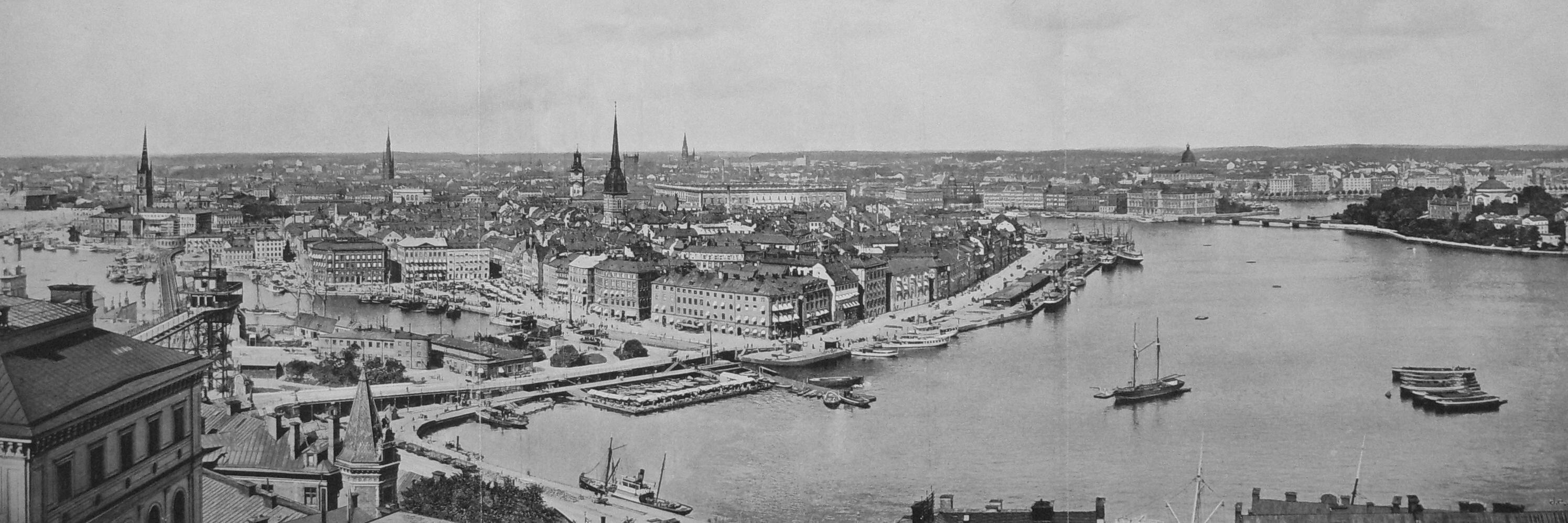 galostiftelsen's profile banner image
