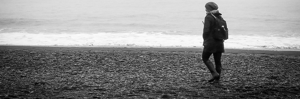 Summertime816's profile banner image