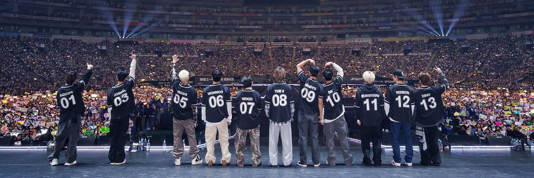 935211's profile banner image