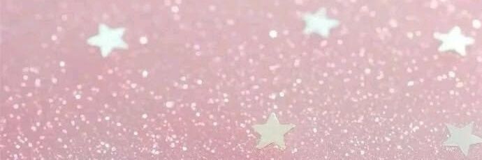 galindaspov's profile banner image