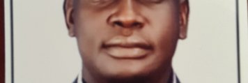 oolalawyer's profile banner image