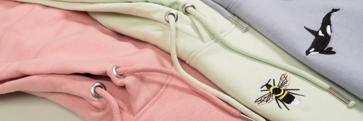 Big Wild Thought banner