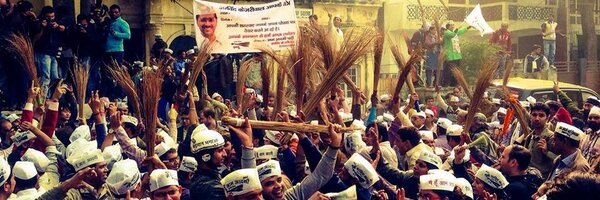 raghav_chadha Profile Banner