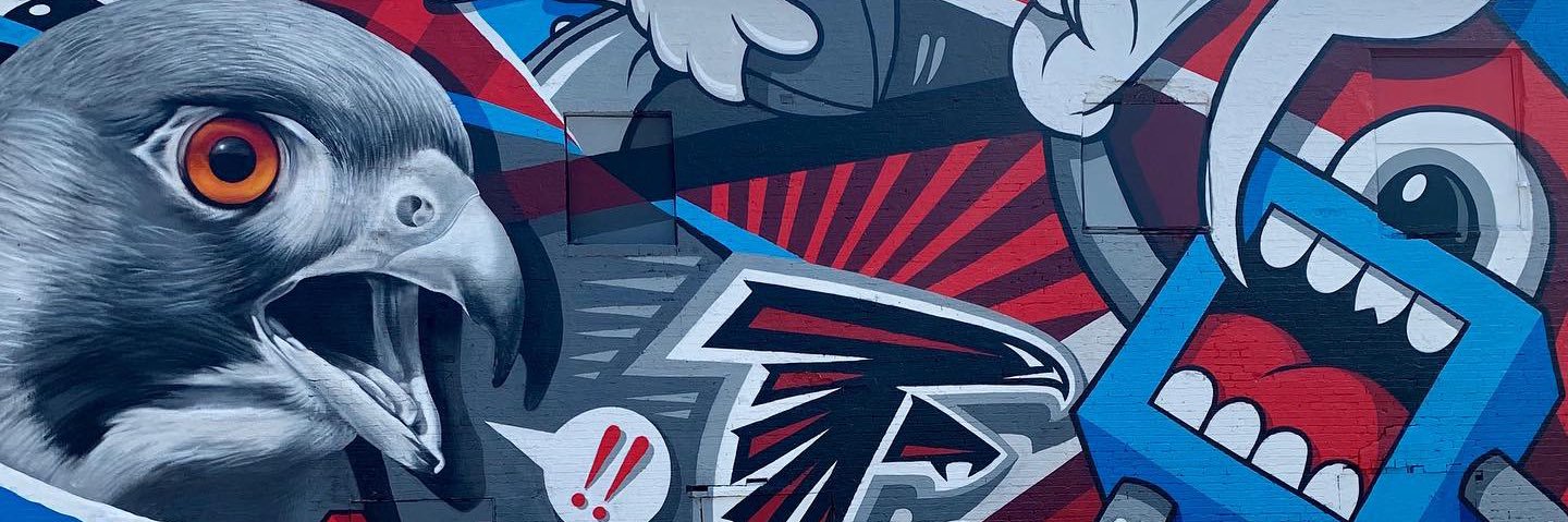 Bawse007's profile banner image