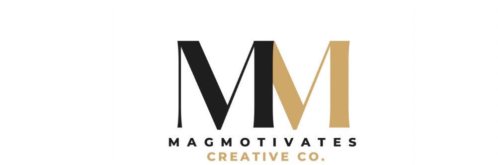 MagMotivates's profile banner image