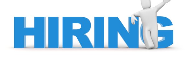 KrishnaRecruite Profile Banner