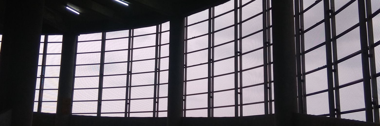 philipus9's profile banner image