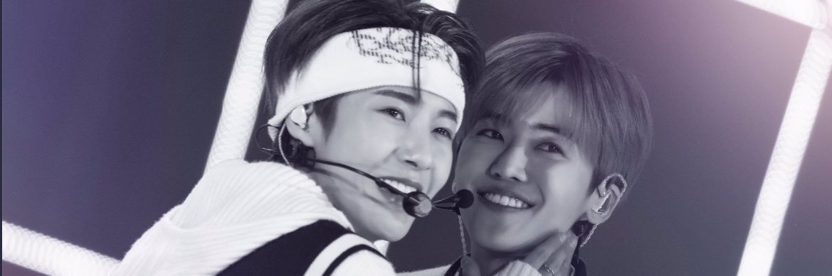 S19082542's profile banner image