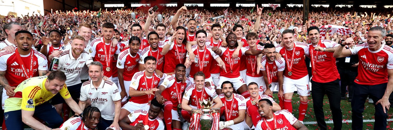 laryfishermann's profile banner image