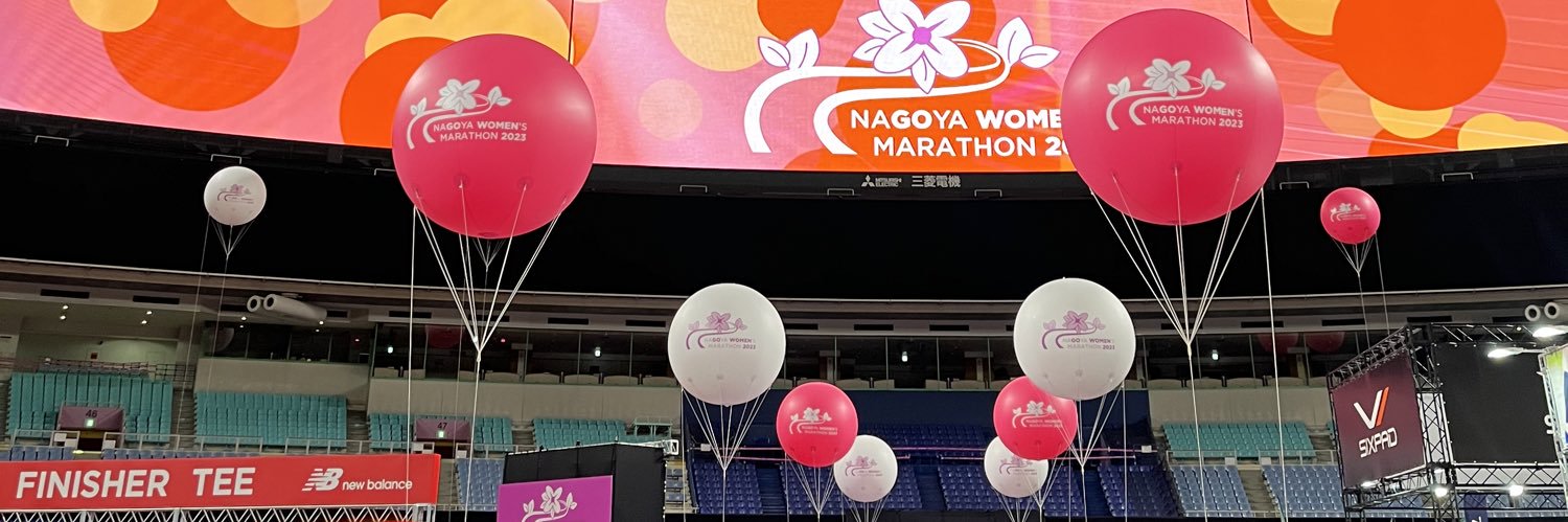kotoe326's profile banner image