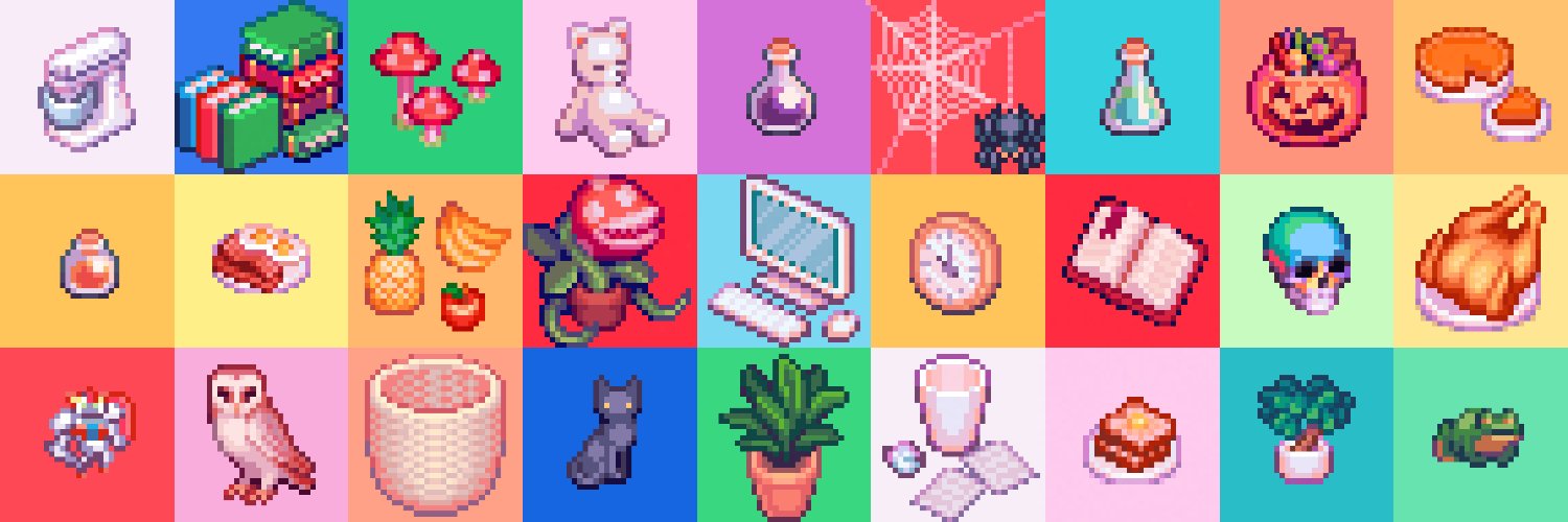 pixebo banner