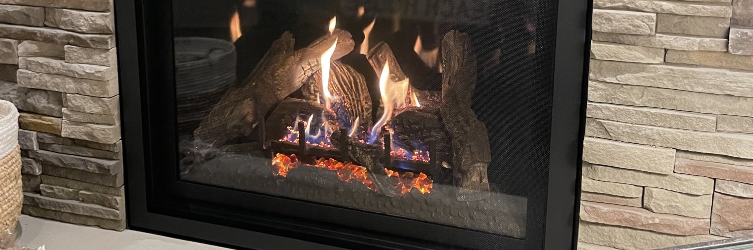 Fireplaces_Plus's profile banner image