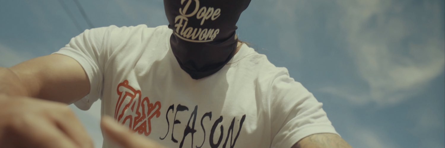 peezstyle's profile banner image