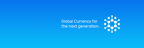 CentricRise Profile Banner
