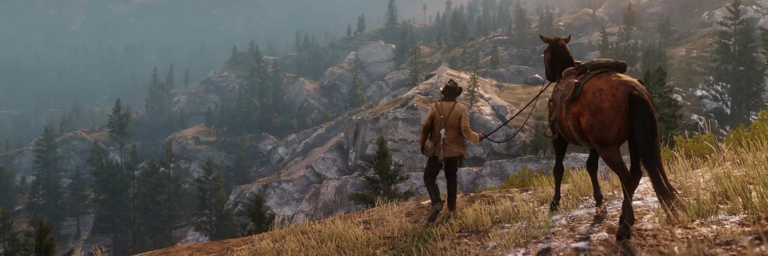 ProjectOldManSullyMorgan banner