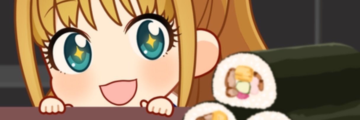 _5ta9's profile banner image