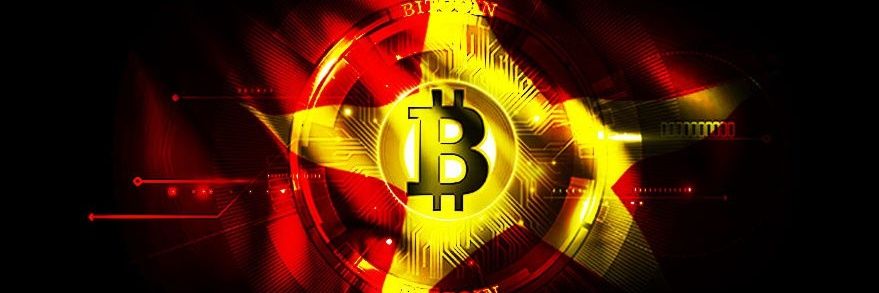 danivu1010's profile banner image