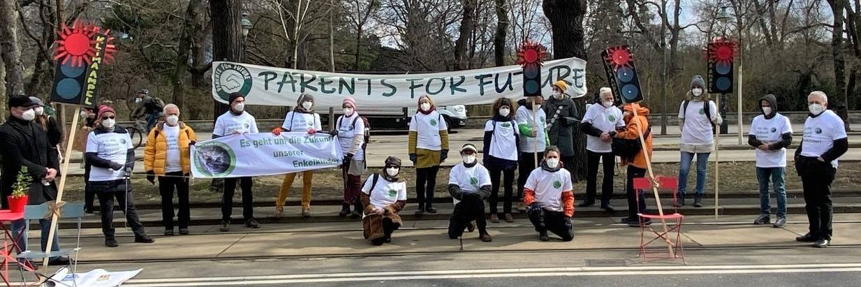 Manya G. #RestoreNature banner