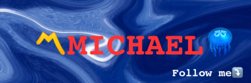 Alien•✘•Boi banner