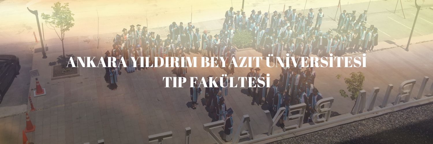 AYBÜ TFT | Öğrenci Temsilciliği banner