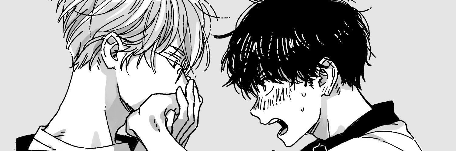 3tkemi1's profile banner image