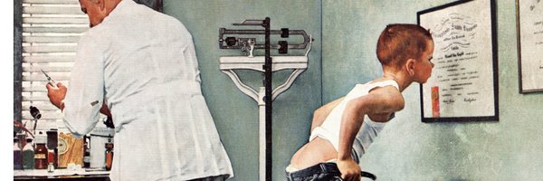 DocAroundThClok Profile Banner