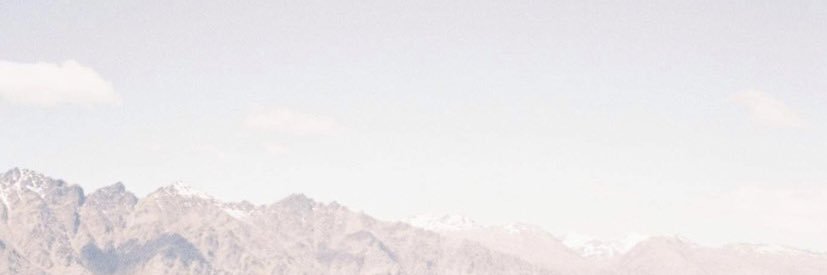 3116BABY's profile banner image