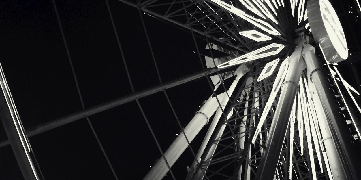 imAlfred7's profile banner image
