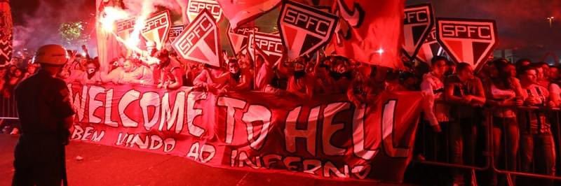 spfc_visao's profile banner image