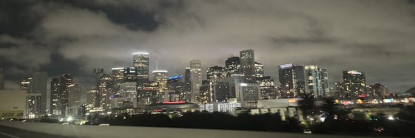74BLE Profile Banner