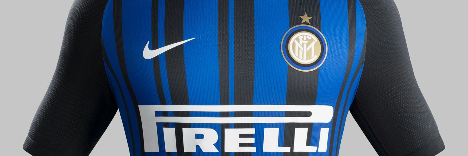 AhmadRiski's profile banner image