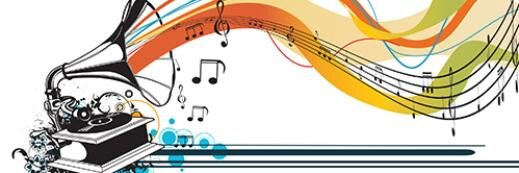 Paval_by's profile banner image