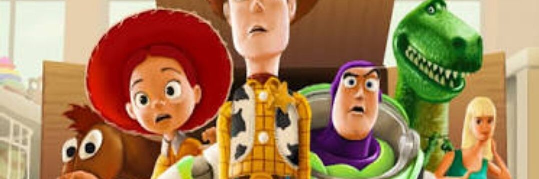 Dian Istiqomah banner