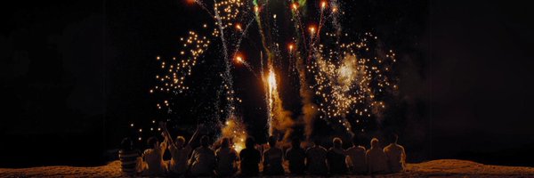 rishilan Profile Banner