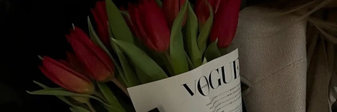 x7_77's profile banner image