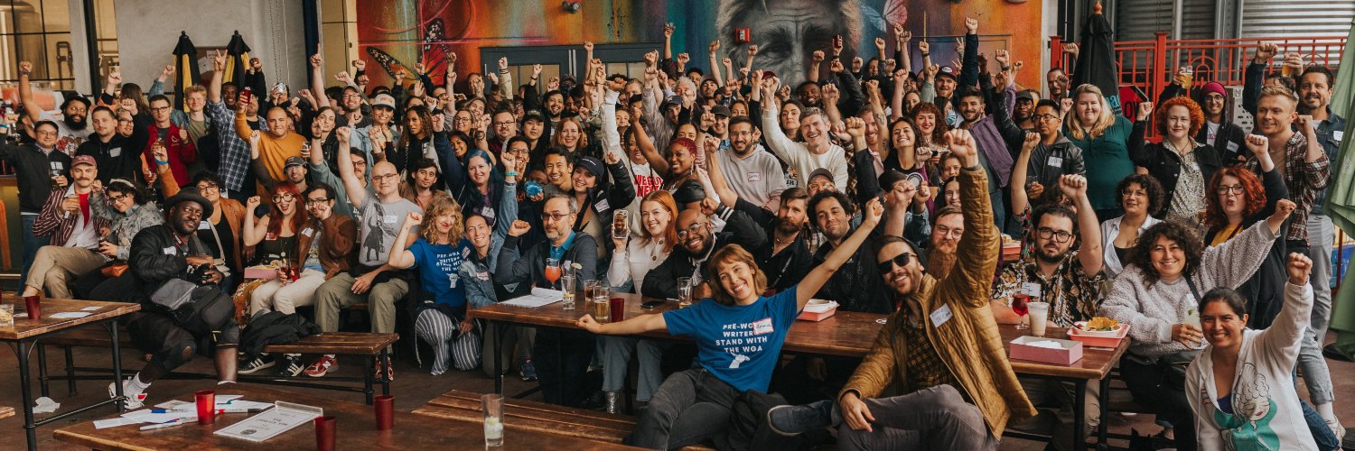 Joseph Mwamba banner