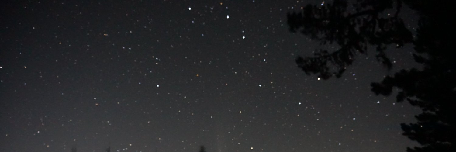 jasoncheatwood's profile banner image